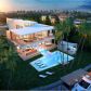520 LAKEVIEW CT, Miami Beach, FL 33140 ID:9135020