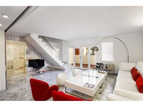 1005 8 ST # 203, Miami Beach, FL 33139