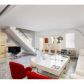 1005 8 ST # 203, Miami Beach, FL 33139 ID:9135173