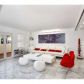 1005 8 ST # 203, Miami Beach, FL 33139 ID:9135174