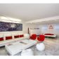 1005 8 ST # 203, Miami Beach, FL 33139 ID:9135175