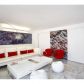 1005 8 ST # 203, Miami Beach, FL 33139 ID:9135176