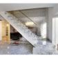 1005 8 ST # 203, Miami Beach, FL 33139 ID:9135177