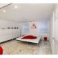 1005 8 ST # 203, Miami Beach, FL 33139 ID:9135178
