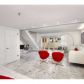 1005 8 ST # 203, Miami Beach, FL 33139 ID:9135179