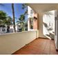 1005 8 ST # 203, Miami Beach, FL 33139 ID:9135180