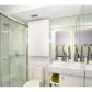 1005 8 ST # 203, Miami Beach, FL 33139 ID:9135181