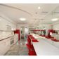 1005 8 ST # 203, Miami Beach, FL 33139 ID:9135182