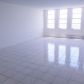 5401 COLLINS AV # 1231, Miami Beach, FL 33140 ID:9134967