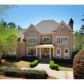 815 Lake Mist Cove, Alpharetta, GA 30004 ID:8269700