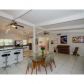 1820 ALAMANDA DR, Miami, FL 33181 ID:9135191
