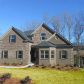 4282 Meadow Springs Drive, Watkinsville, GA 30677 ID:9346331