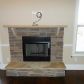 4282 Meadow Springs Drive, Watkinsville, GA 30677 ID:9346340
