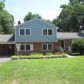 307 Meadowville Rd, Chester, VA 23836 ID:9396410