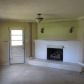 307 Meadowville Rd, Chester, VA 23836 ID:9396411