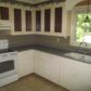 307 Meadowville Rd, Chester, VA 23836 ID:9396412
