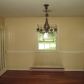 307 Meadowville Rd, Chester, VA 23836 ID:9396413