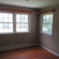 307 Meadowville Rd, Chester, VA 23836 ID:9396414