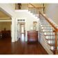 815 Lake Mist Cove, Alpharetta, GA 30004 ID:8269701