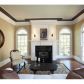 815 Lake Mist Cove, Alpharetta, GA 30004 ID:8269702