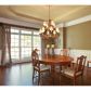 815 Lake Mist Cove, Alpharetta, GA 30004 ID:8269703