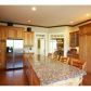 815 Lake Mist Cove, Alpharetta, GA 30004 ID:8269704