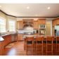 815 Lake Mist Cove, Alpharetta, GA 30004 ID:8269705