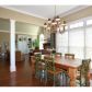 815 Lake Mist Cove, Alpharetta, GA 30004 ID:8269706