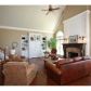 815 Lake Mist Cove, Alpharetta, GA 30004 ID:8269707