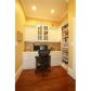 815 Lake Mist Cove, Alpharetta, GA 30004 ID:8269708