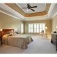 815 Lake Mist Cove, Alpharetta, GA 30004 ID:8269709