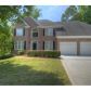 1001 Legacy Walk, Woodstock, GA 30189 ID:8736148
