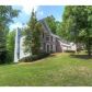 1001 Legacy Walk, Woodstock, GA 30189 ID:8736149