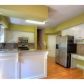 1001 Legacy Walk, Woodstock, GA 30189 ID:8736151