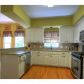 1001 Legacy Walk, Woodstock, GA 30189 ID:8736153