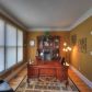 1001 Legacy Walk, Woodstock, GA 30189 ID:8736154