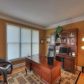 1001 Legacy Walk, Woodstock, GA 30189 ID:8736155