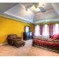 1001 Legacy Walk, Woodstock, GA 30189 ID:8736156