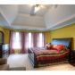 1001 Legacy Walk, Woodstock, GA 30189 ID:8736157
