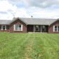 7570 Point Pleasant Rd, Pleasureville, KY 40057 ID:9264017