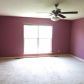 7570 Point Pleasant Rd, Pleasureville, KY 40057 ID:9264018