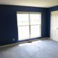 7570 Point Pleasant Rd, Pleasureville, KY 40057 ID:9264019