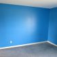 7570 Point Pleasant Rd, Pleasureville, KY 40057 ID:9264020