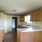 7570 Point Pleasant Rd, Pleasureville, KY 40057 ID:9264021