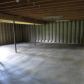 7570 Point Pleasant Rd, Pleasureville, KY 40057 ID:9264023