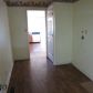 7570 Point Pleasant Rd, Pleasureville, KY 40057 ID:9264024