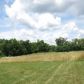 7570 Point Pleasant Rd, Pleasureville, KY 40057 ID:9264026
