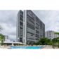 3701 N COUNTRY CLUB DR # PH-08, Miami, FL 33180 ID:7951011