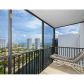 3701 N COUNTRY CLUB DR # PH-08, Miami, FL 33180 ID:7951012