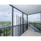 3701 N COUNTRY CLUB DR # PH-08, Miami, FL 33180 ID:7951013